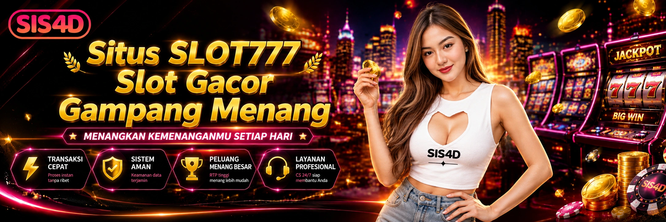 SLOT88 X PP - SLOT88: MOCHI MANIA 1000 BAGI KADO!