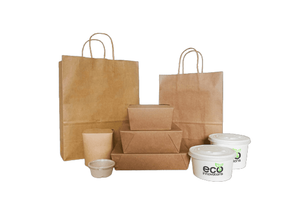 best eco-friendly packaging