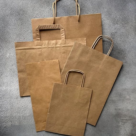 Brown Paper Bags 570x570 1