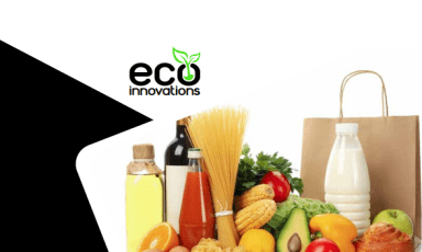 Eco Innovations