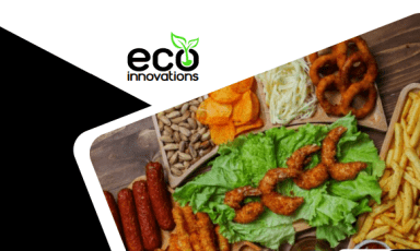 Eco Innovations